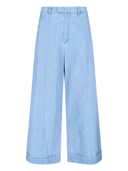 Valentino Garavani Jeans