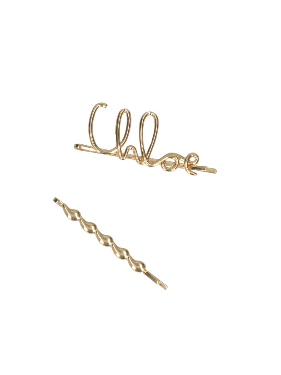Chloé Bijoux