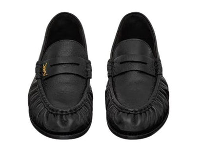 Saint Laurent Sandaler