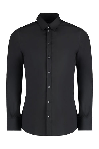 Dolce &amp; Gabbana Skjortor