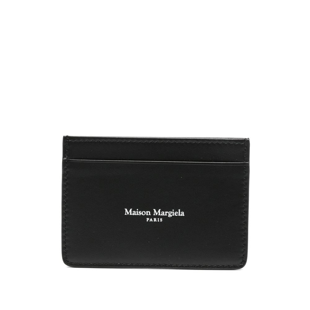 Maison Margiela-plånböcker