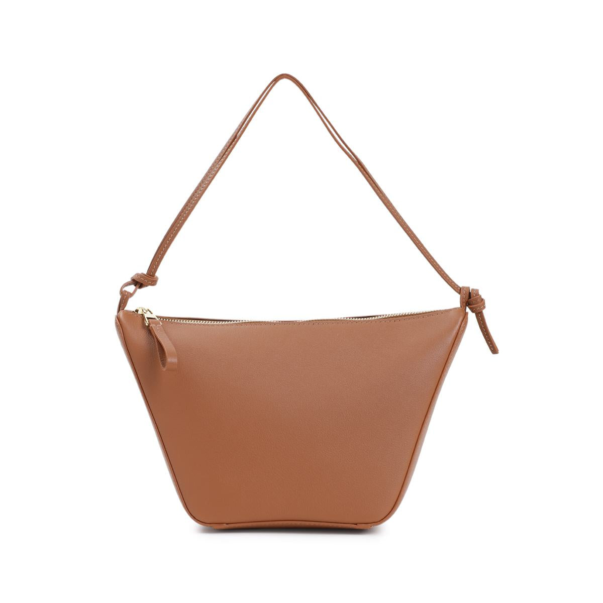 Loewe handväska