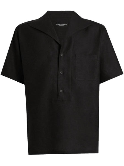 Dolce &amp; Gabbana Skjortor
