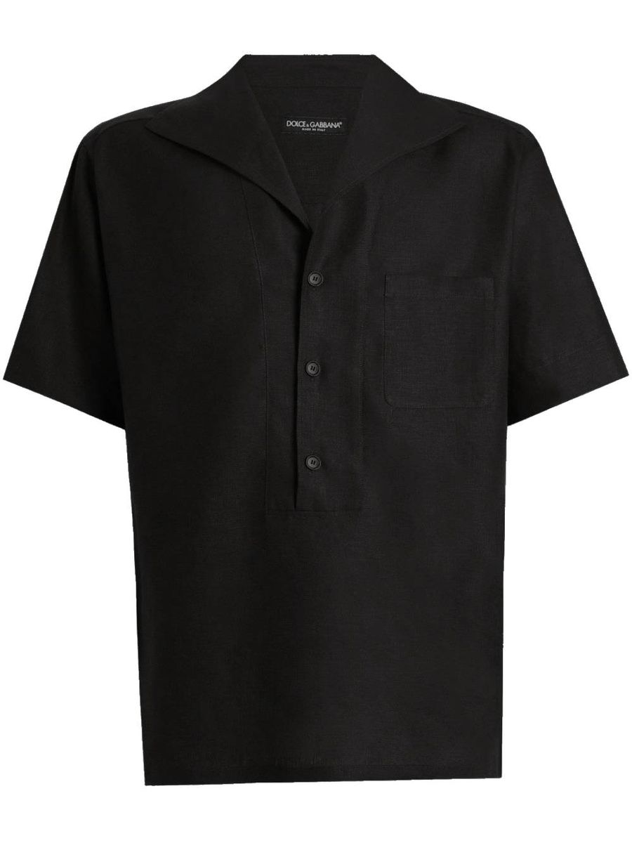 Dolce &amp; Gabbana Skjortor