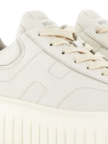 Hogan Sneakers