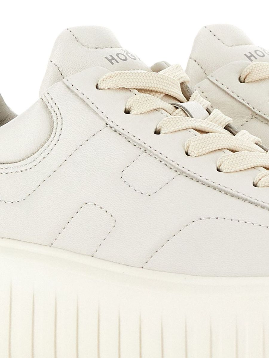 Hogan Sneakers