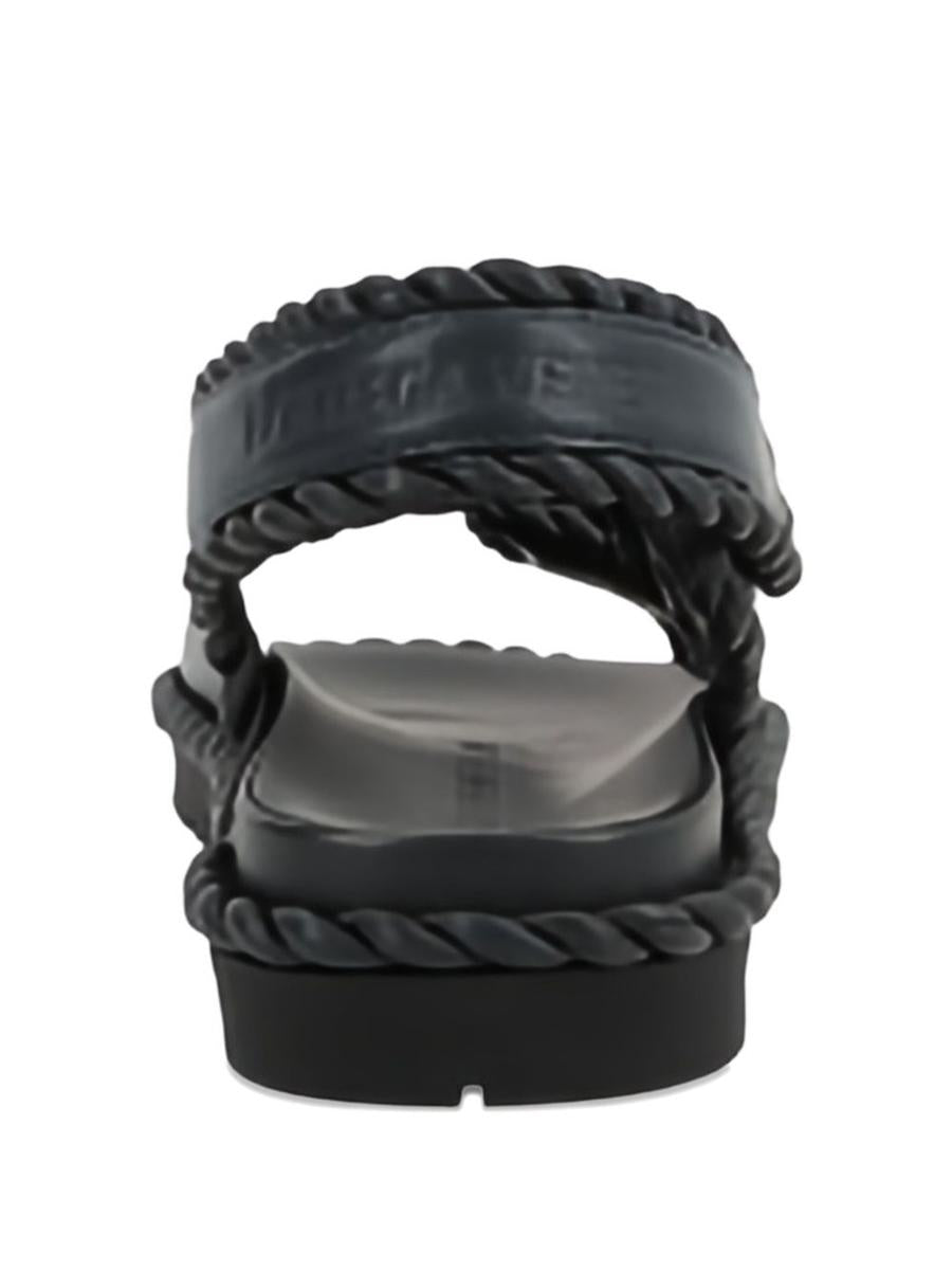 Bottega Veneta Sandaler