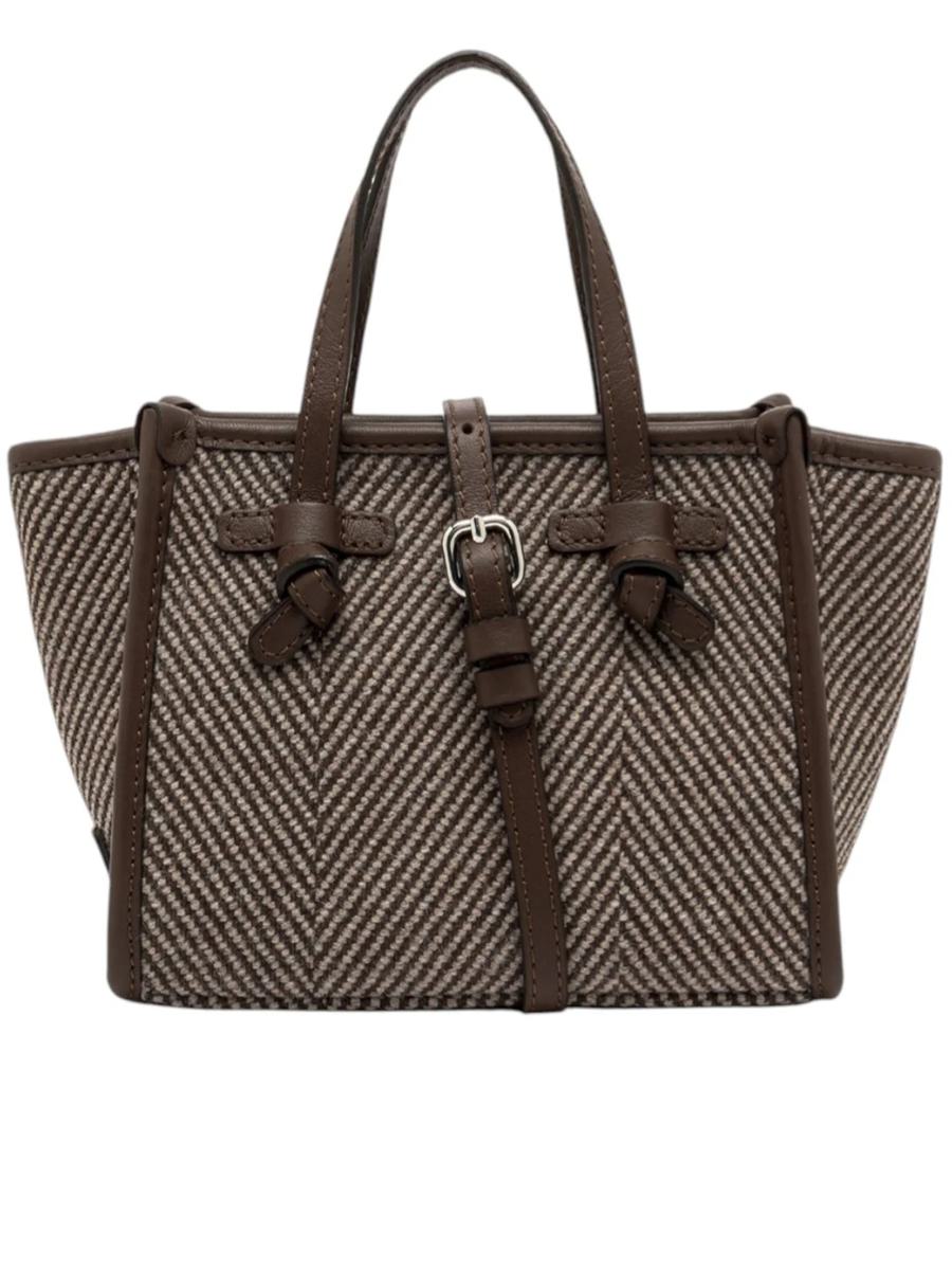 Gianni Chiarini Miss Marcella Väskor