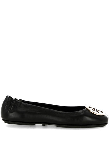 Tory Burch-dansare