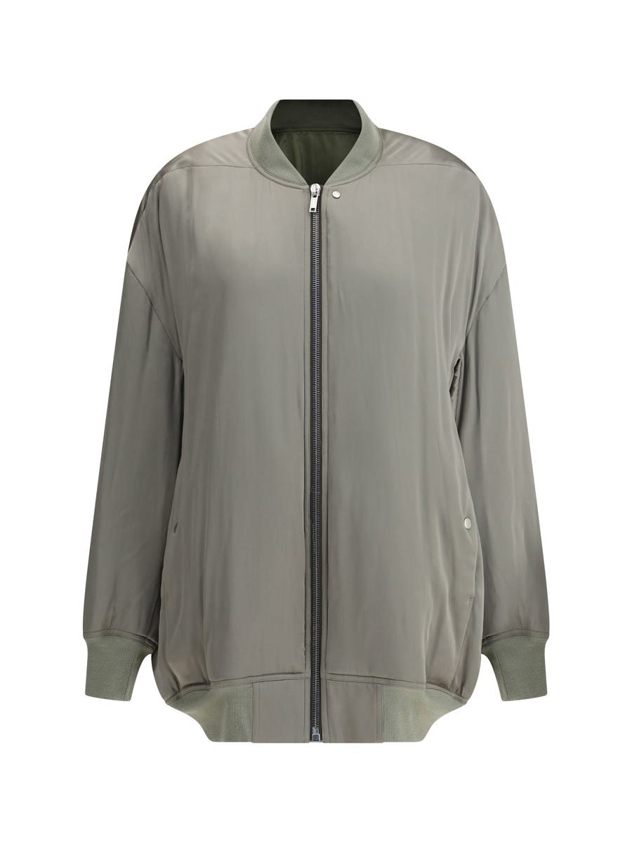 Rick Owens-jackor