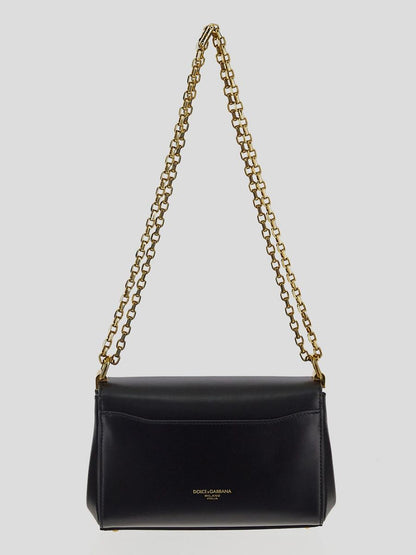 Dolce &amp; Gabbana Väskor