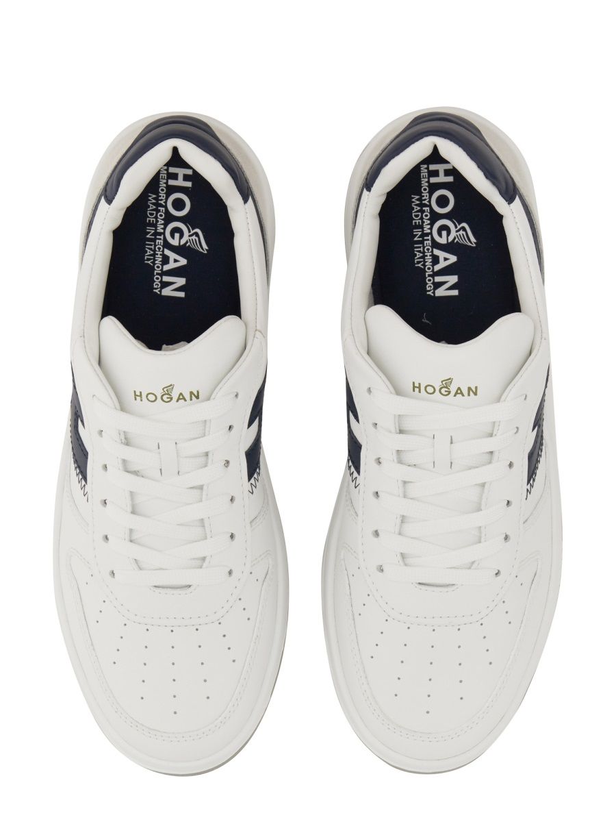 Hogan Sneakers H630