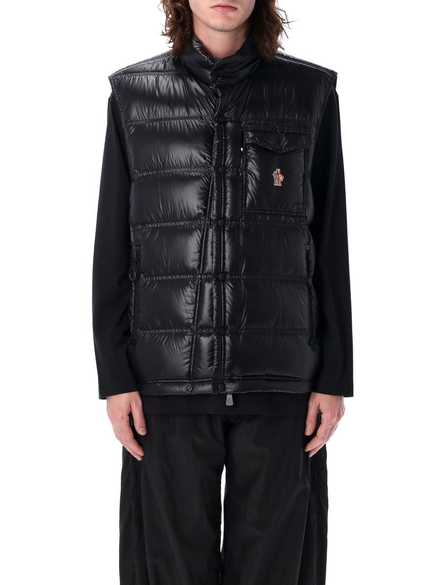 Moncler Genius Nantu dunjacka