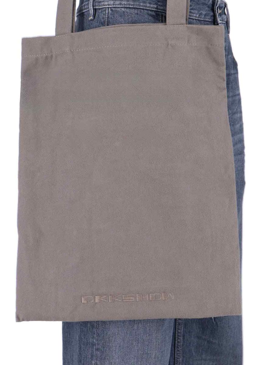 Rick Owens Drkshdw Jeans