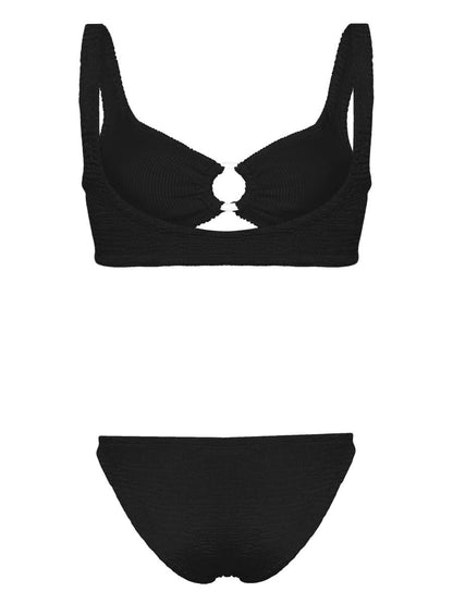 Paramidonna Sea Clothing