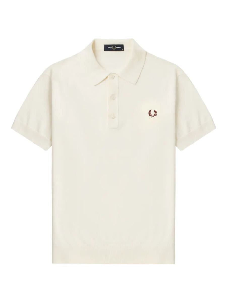 Fred Perry "" Skjortkläder
