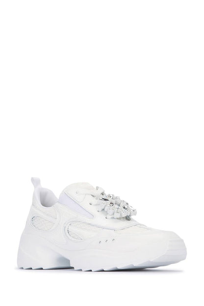 Roger Vivier Sneakers