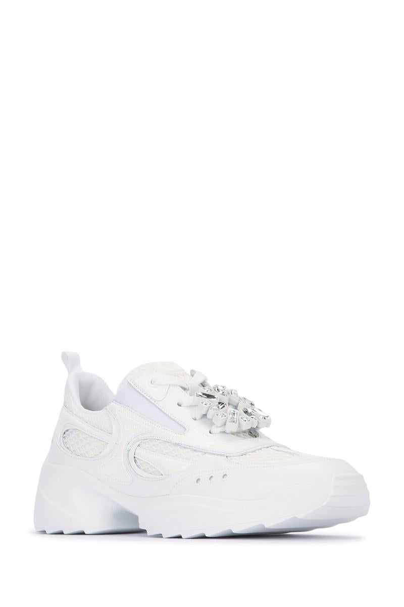 Roger Vivier Sneakers