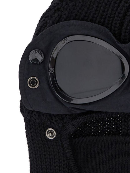 CP Company Tillbehör