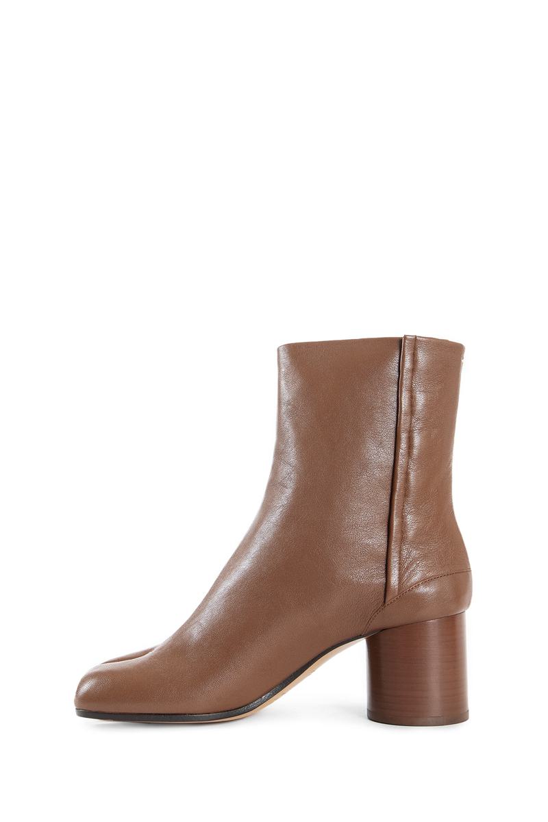 Maison Margiela-stövlar