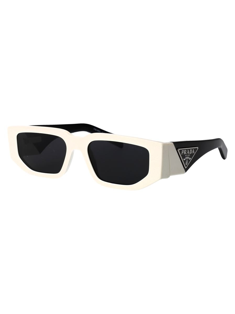 Prada solglasögon