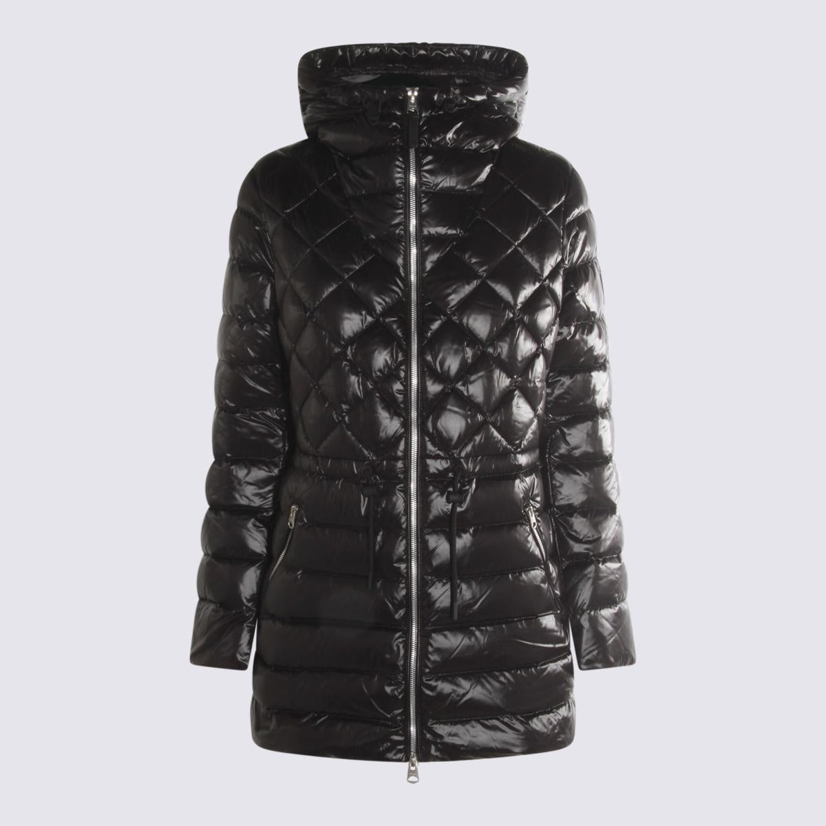 Mackage Giacconi Nero