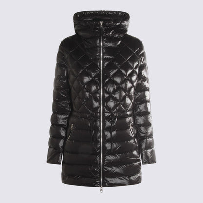 Mackage Giacconi Nero