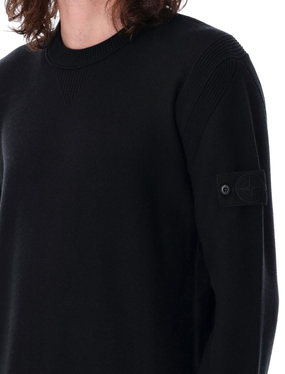 Stone Island Ghost-tröja