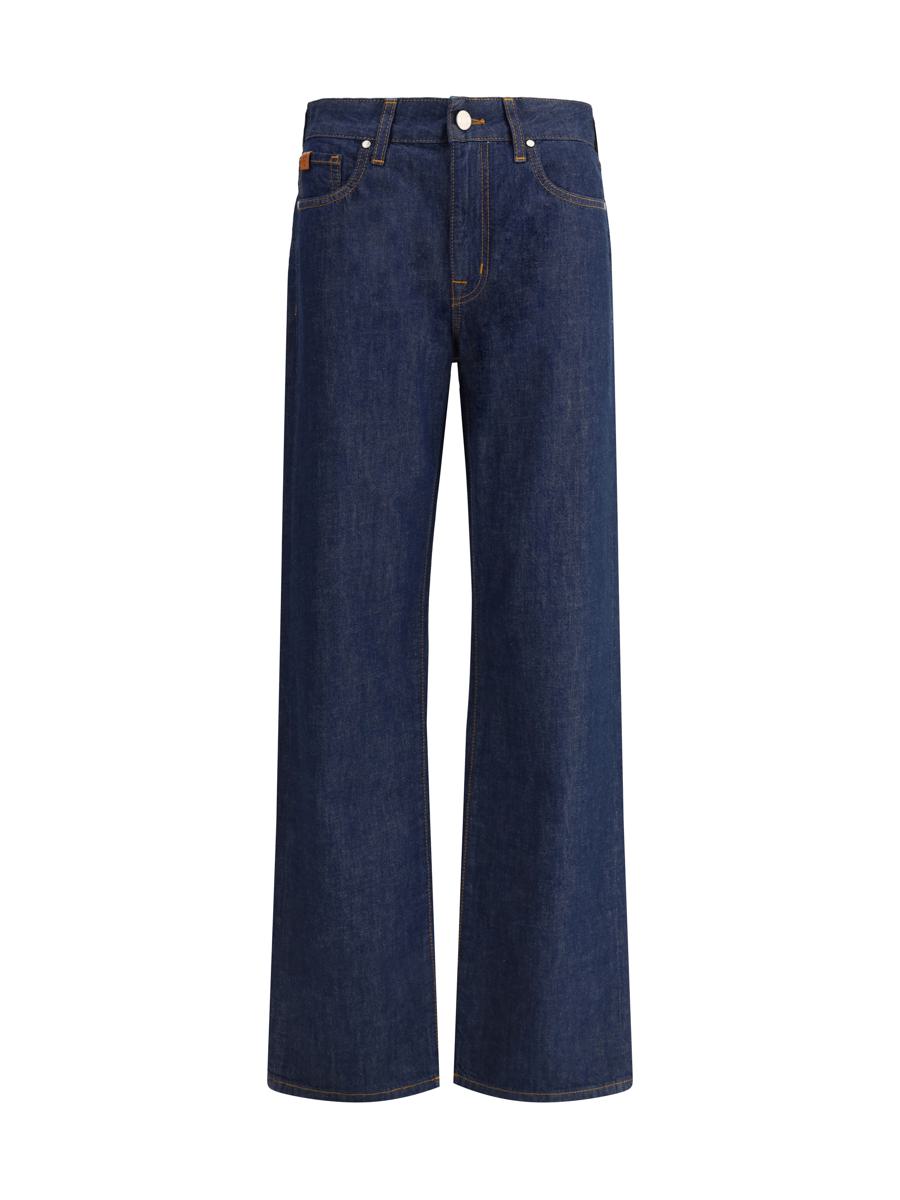 Jacob Cohen Jeans