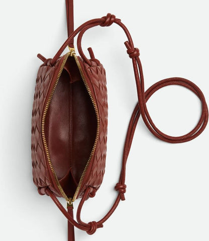 Bottega Veneta-väskor
