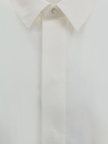 Saint Laurent-skjortor