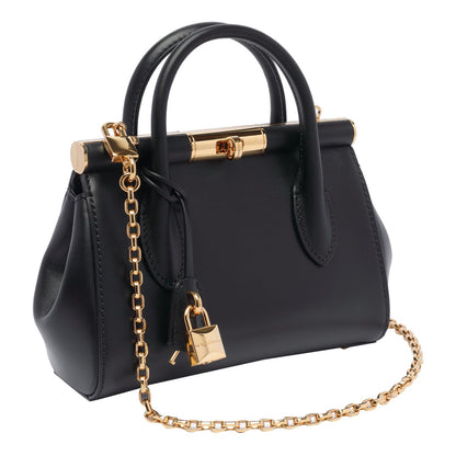 Dolce &amp; Gabbana handväskor