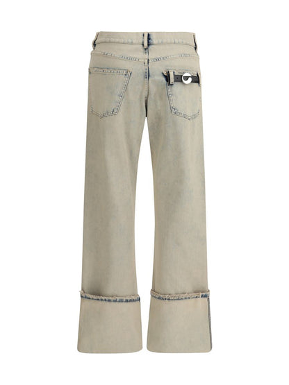 Coperni Jeans