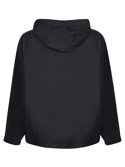 Dolce &amp; Gabbana Jackor