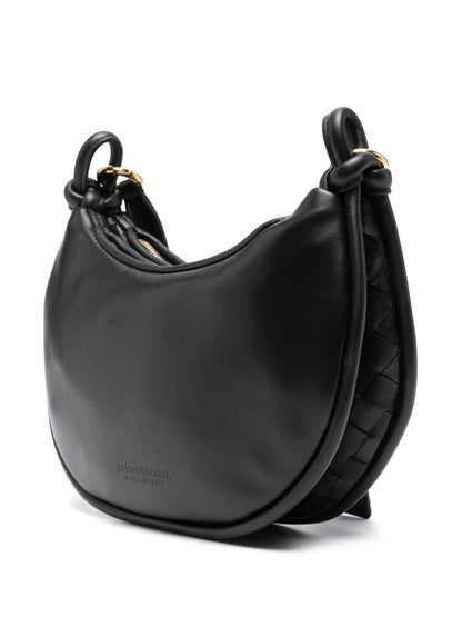 Bottega Veneta-väskor