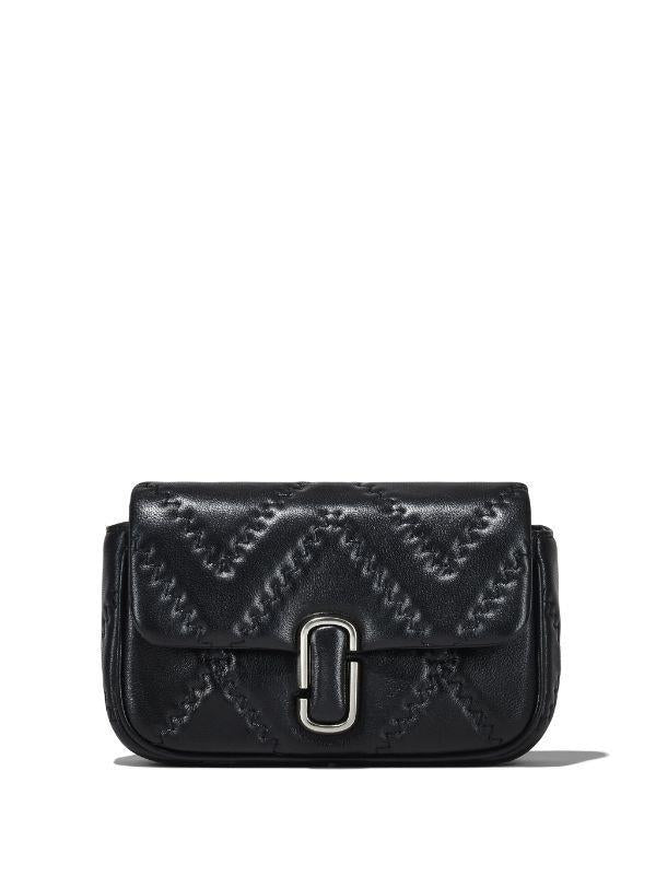 Marc Jacobs Mini J Marc Axelväska