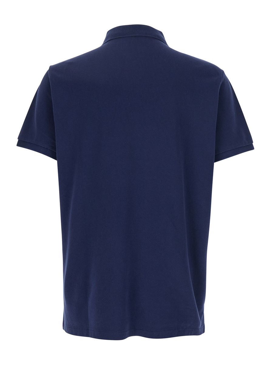 Polo Ralph Lauren Pikétröjor