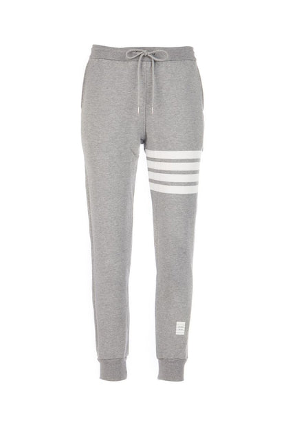 Thom Browne-byxor