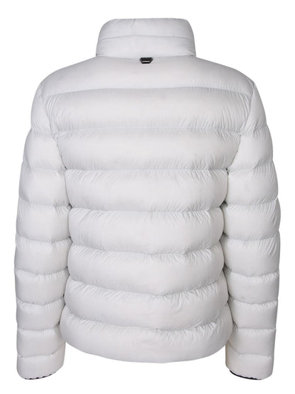 Moncler Dunjackor