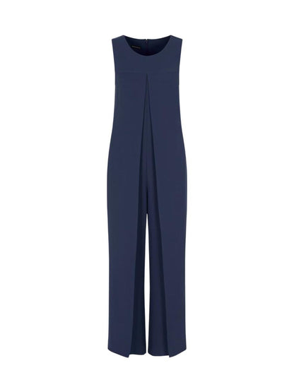 Emporio Armani-klänningar