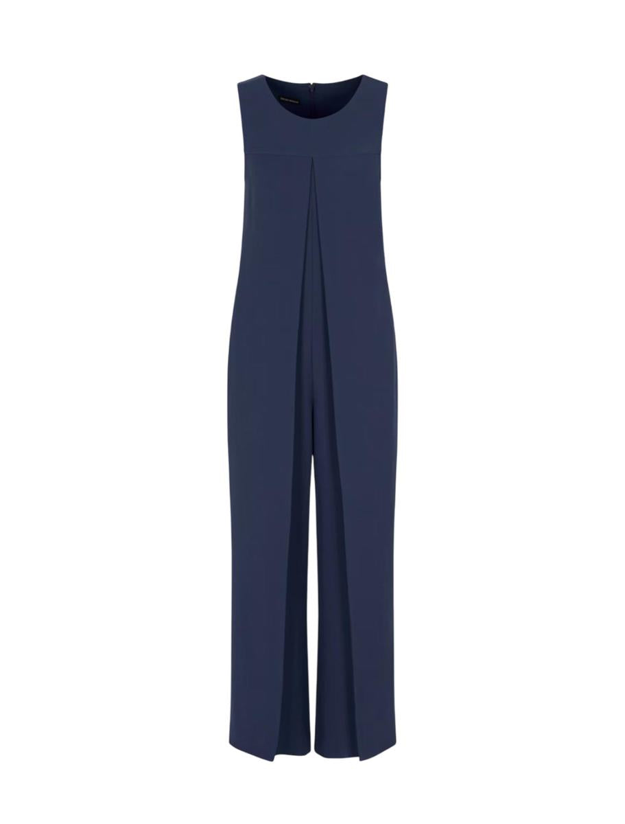Emporio Armani-klänningar
