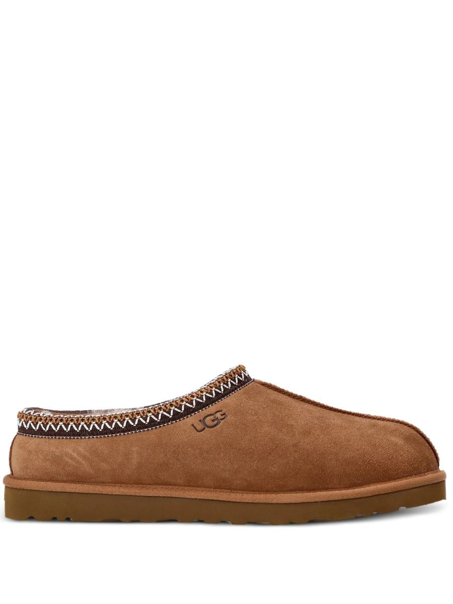 UGG M Tasman II Skor