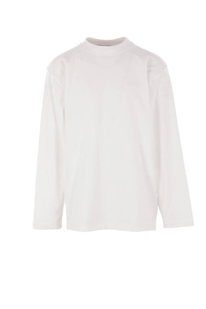 Hed Mayner T-shirts och pikétröjor