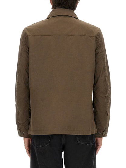 Belstaff Jacka-Jacka "Drome"
