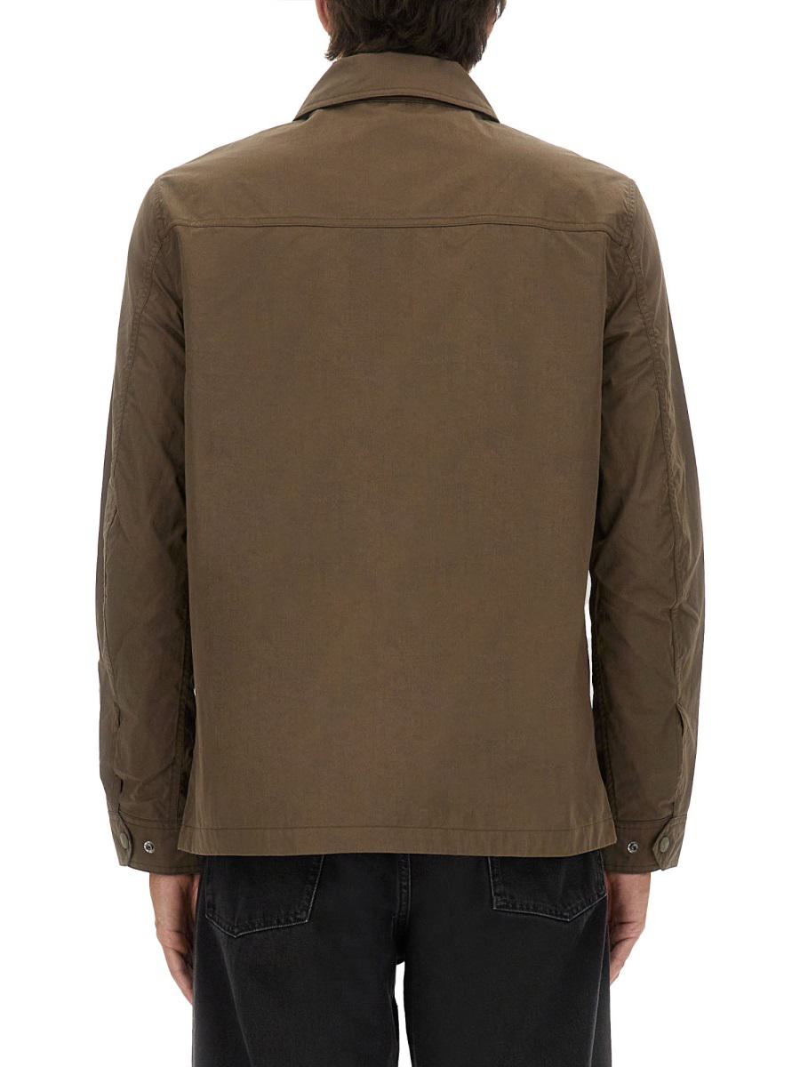 Belstaff Jacka-Jacka "Drome"