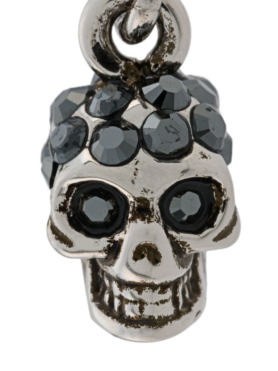 Alexander McQueen Bijoux