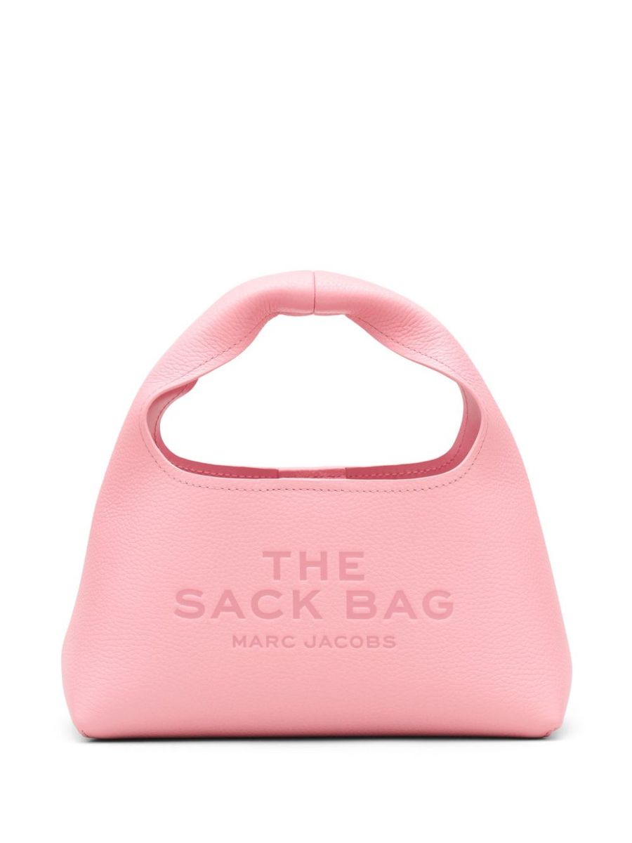 Marc Jacobs-väskor