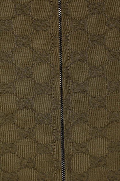 Gucci-kappor