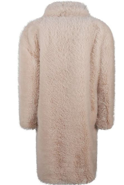 Sportmax-jackor