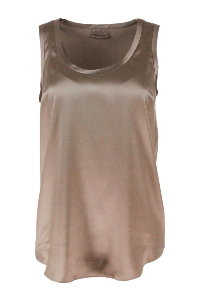Brunello Cucinelli-topp